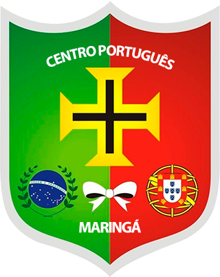 Centro Português de Fotografia